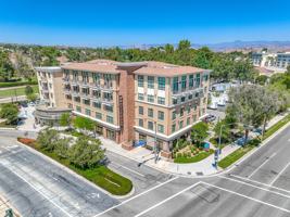 featured image of 26701 Mcbean Pkwy