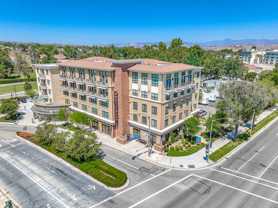 Monticello Apartment Homes in Valencia! - Photo 1 of 1
