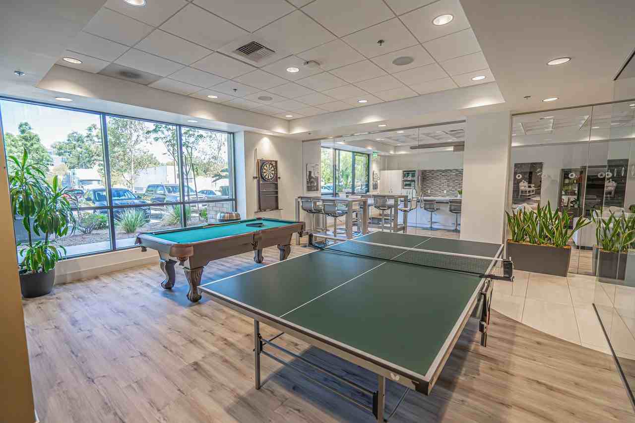 Monticello Apartment Homes in Valencia! - Photo 2 of 50