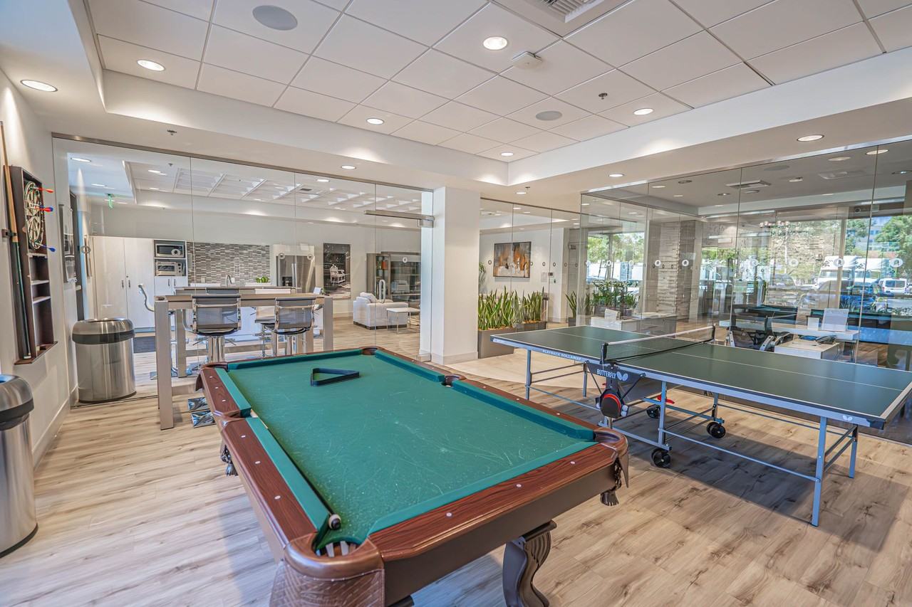 Monticello Apartment Homes in Valencia! - Photo 4 of 50