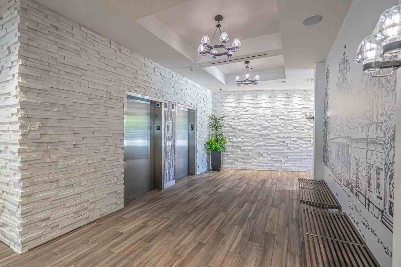 Monticello Apartment Homes in Valencia! - Photo 6 of 50