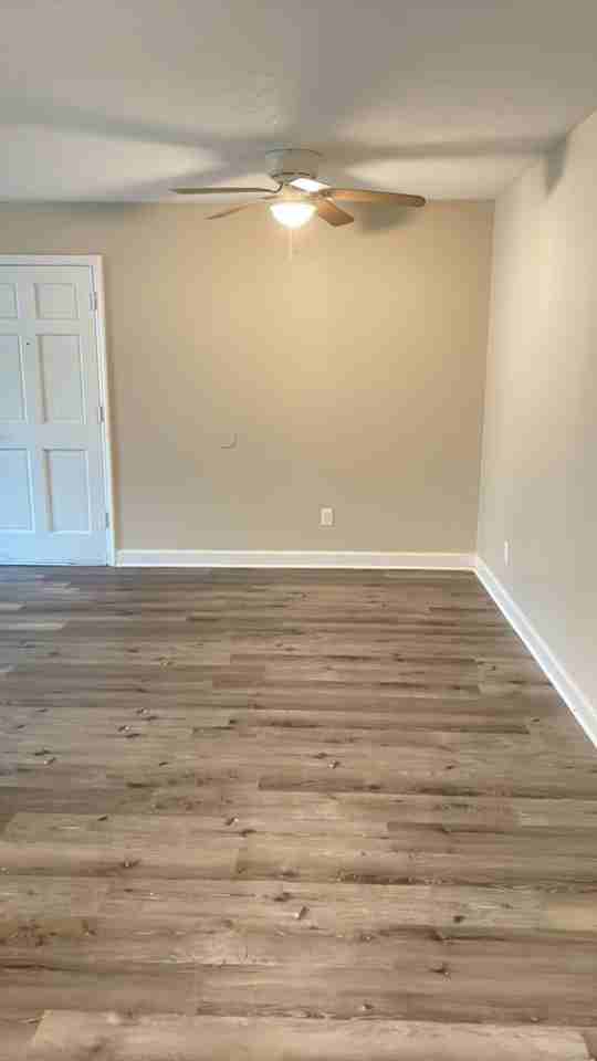 Columbia Rising - Photo 3 of 17