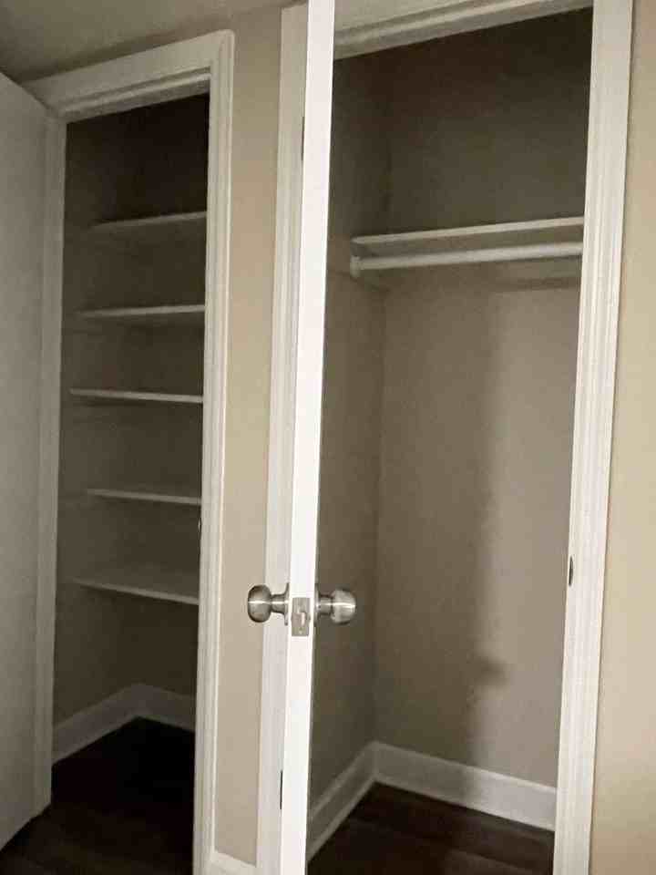 Columbia Rising - Photo 5 of 17