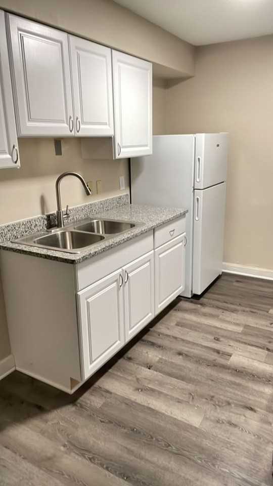 Columbia Rising - Photo 7 of 17