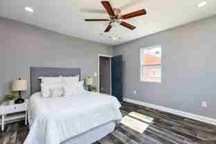 1718 Druid Hill Ave - Photo 1 of 1