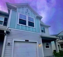 featured image of 165 Boracay Cir
