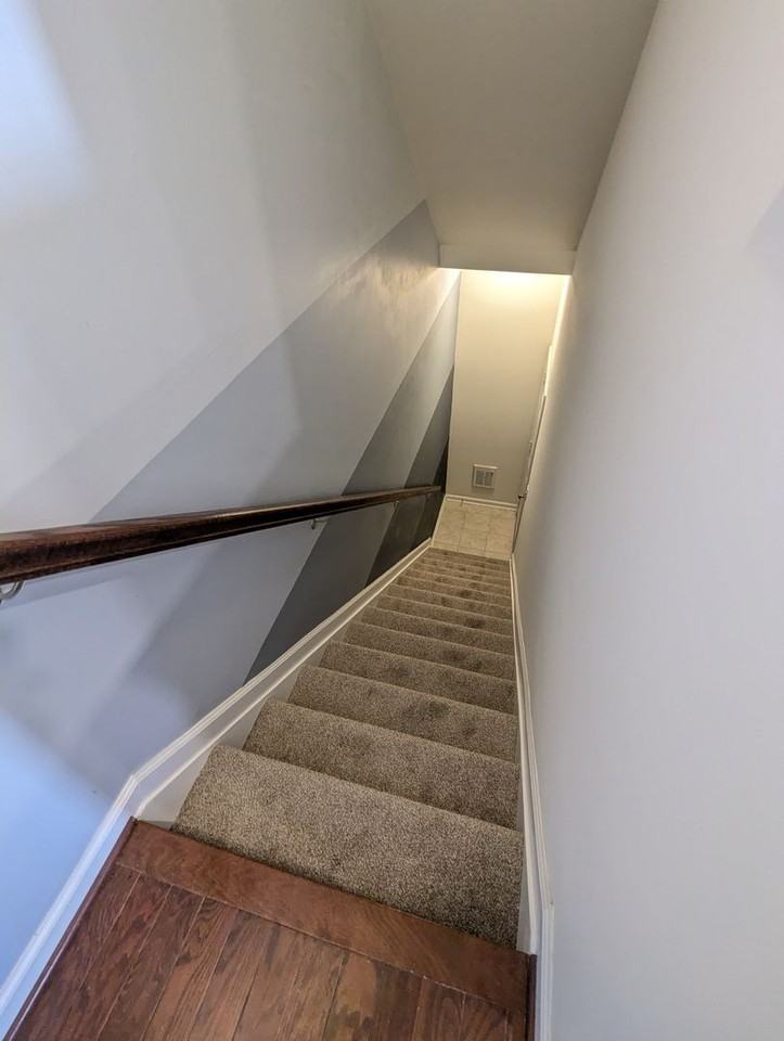 6177 Murray Ter - Photo 5 of 47