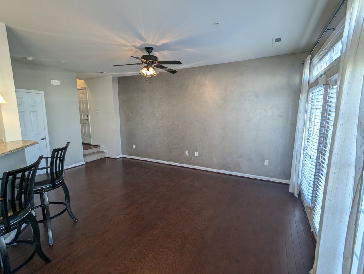 6177 Murray Ter - Photo 7 of 47