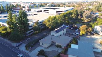 6246 Montezuma Rd - Photo 1 of 1