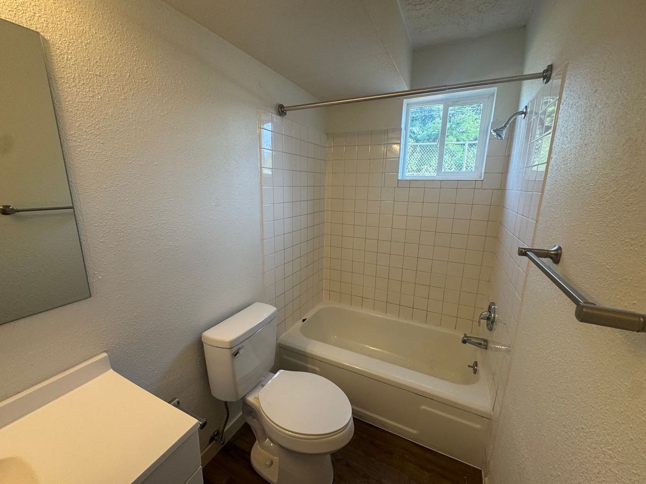 1521 North Maple Street - Photo 6 of 16