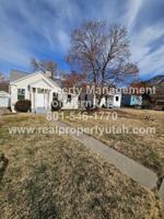 featured image of 1370 23rd St