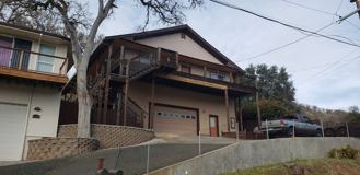 11708 Calaveras Dr - Photo 1 of 1