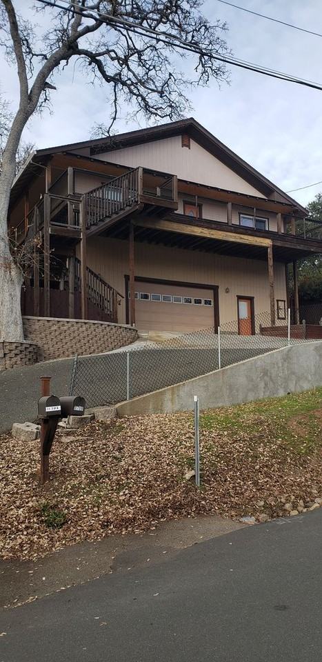11708 Calaveras Dr - Photo 3 of 15