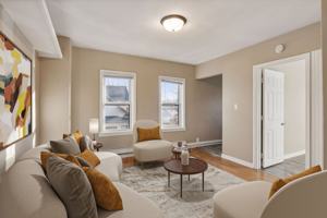 featured image of 940 3rd St E