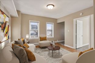 938 - 940 East 3rd Street - Photo 1 of 1