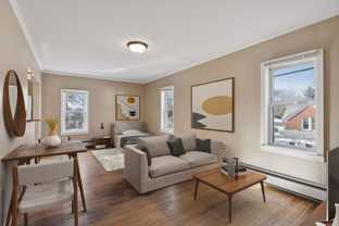 938 - 940 East 3rd Street - Photo 1 of 1