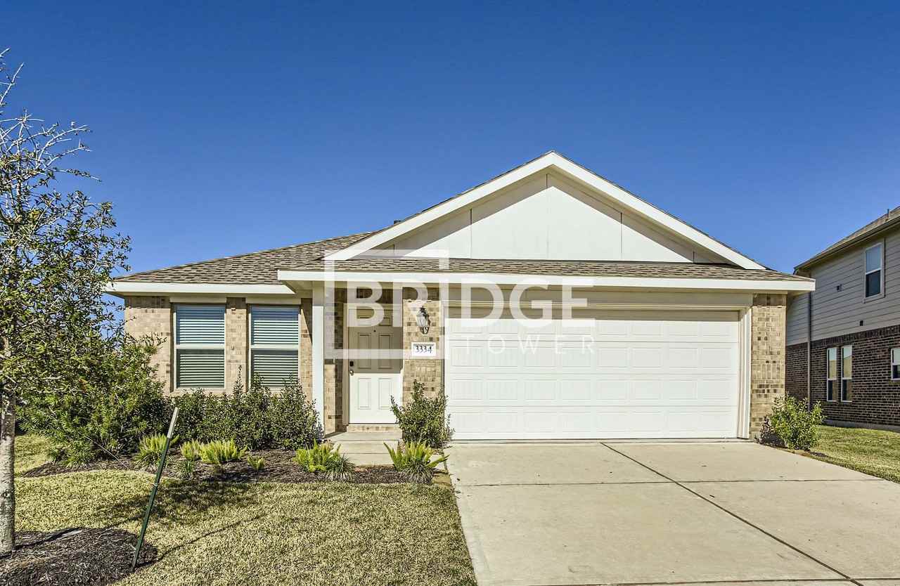 3334 Aster Meadow Way