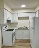 Meadow Pointe Apartments - Photo 1 of 1