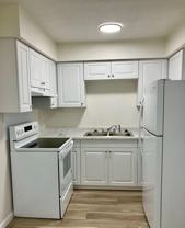 Meadow Pointe Apartments - Photo 1 of 1