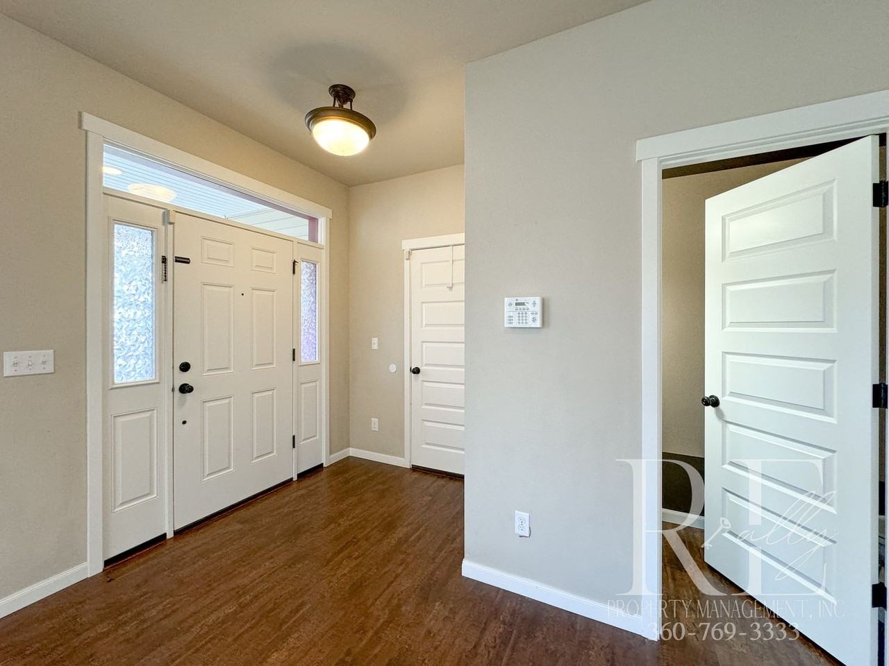 4386 Chanting Cir Sw - Photo 3 of 42