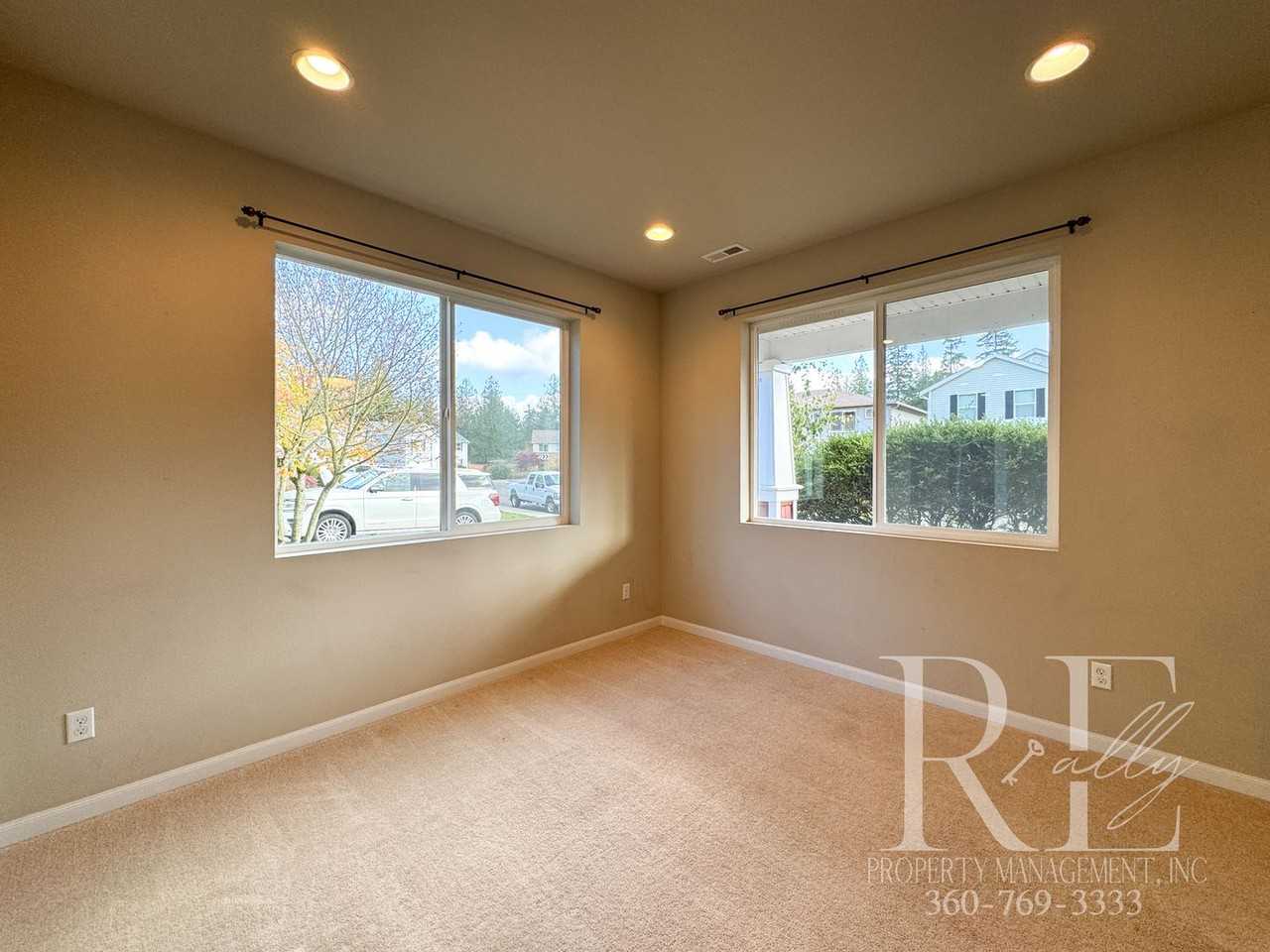 4386 Chanting Cir Sw - Photo 5 of 42