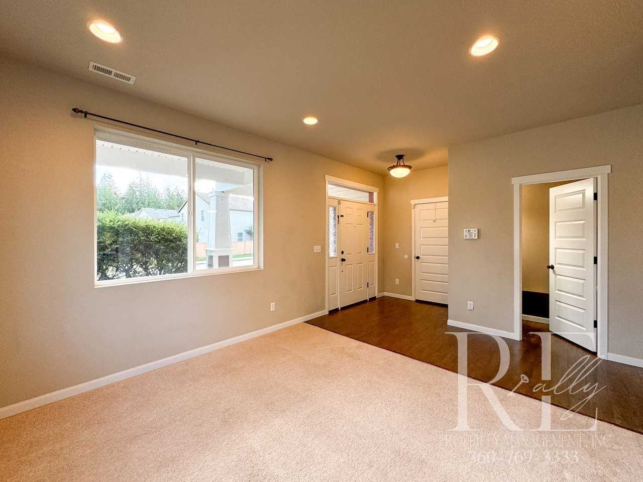 4386 Chanting Cir Sw - Photo 4 of 42
