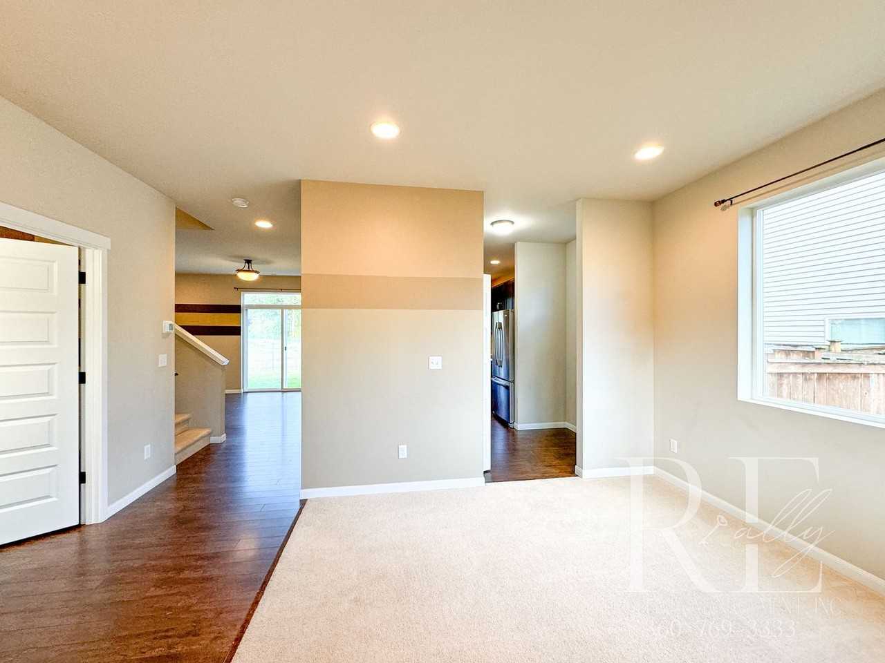 4386 Chanting Cir Sw - Photo 6 of 42