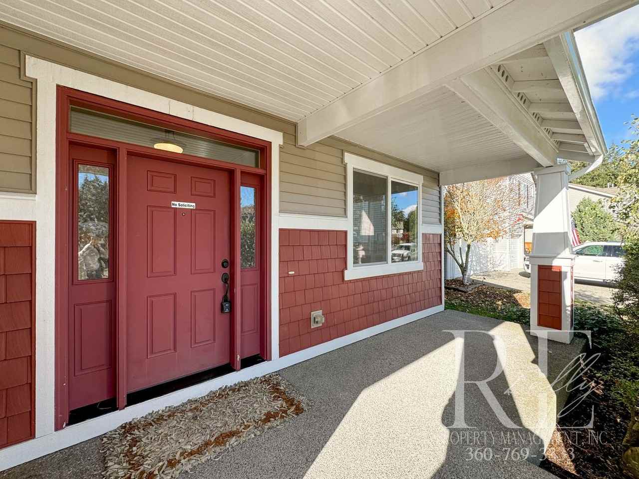 4386 Chanting Cir Sw - Photo 2 of 42