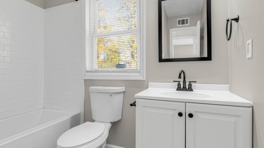 Maple Court Apartments 710 N Maple St Simpsonville SC Zumper Maple Court Apartments 710 N Maple St Simpsonville SC Zumper