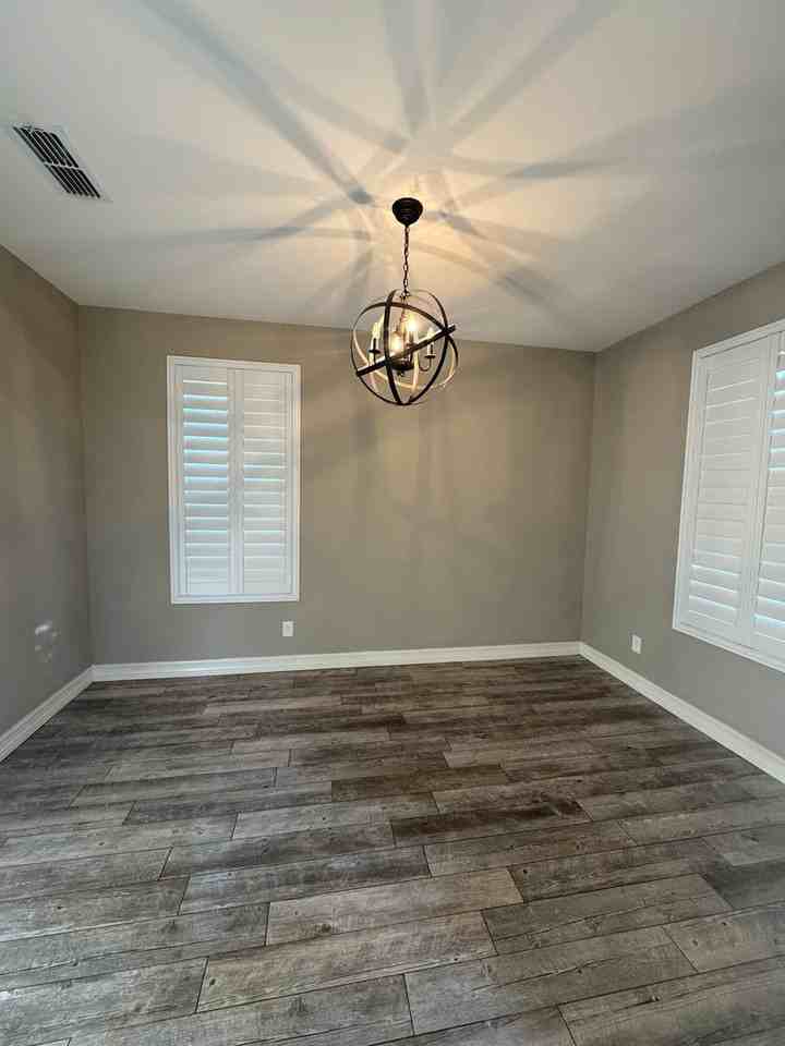 2932 W Westland Rd - Photo 3 of 26