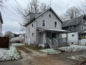 1260 Childs Ave - Photo 1 of 1