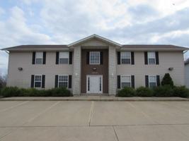 featured image of 22710 Hanley Ln