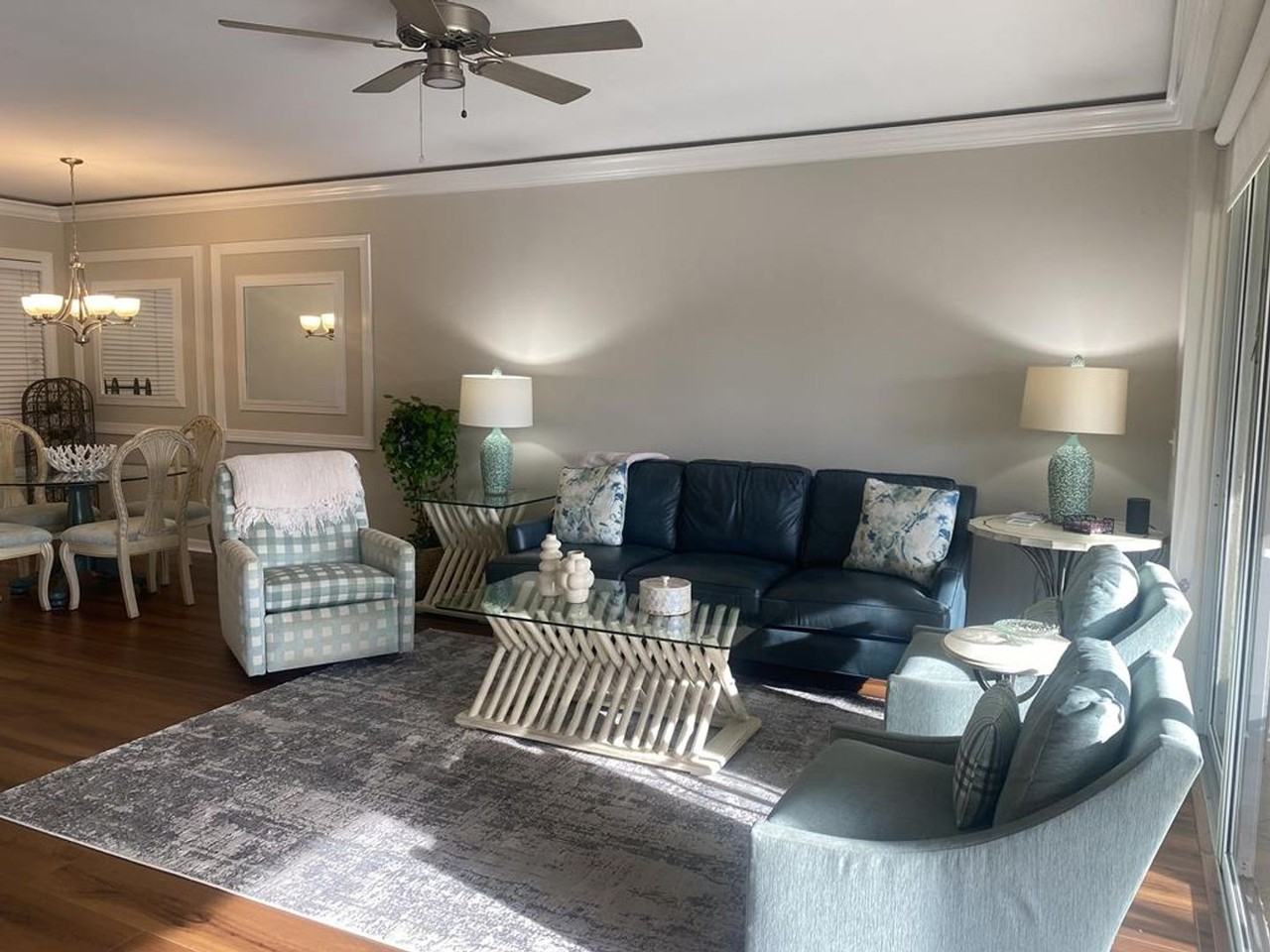 295 Waterside Cir #102 - Photo 3 of 15