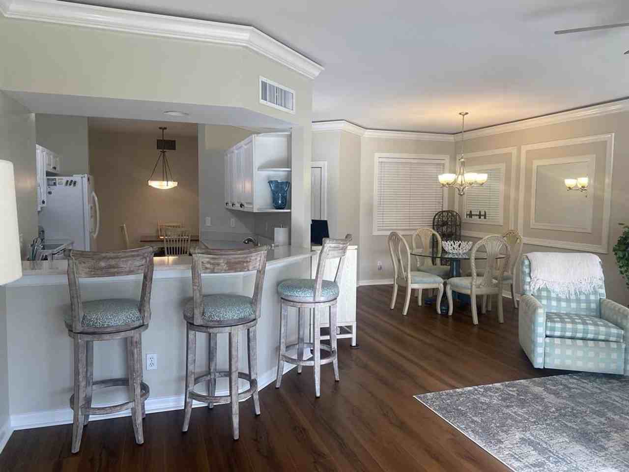 295 Waterside Cir #102 - Photo 7 of 15