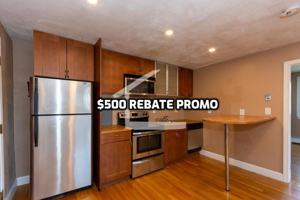 featured image of 6 Wadsworth St