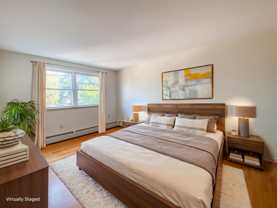 10 Lincoln St / Rosario Properties LLC - Photo 1 of 1