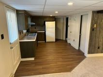 Schaefferstown - Photo 1 of 1