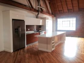 7+Bridge - Photo 1 of 1