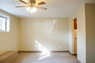 1715 Nw Marshall St #002 - Photo 1 of 1