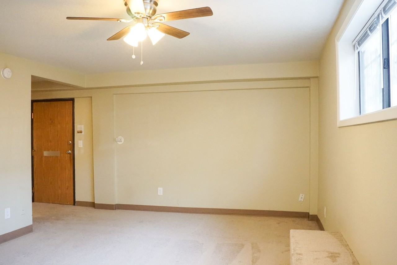 1715 Nw Marshall St #002 - Photo 5 of 10