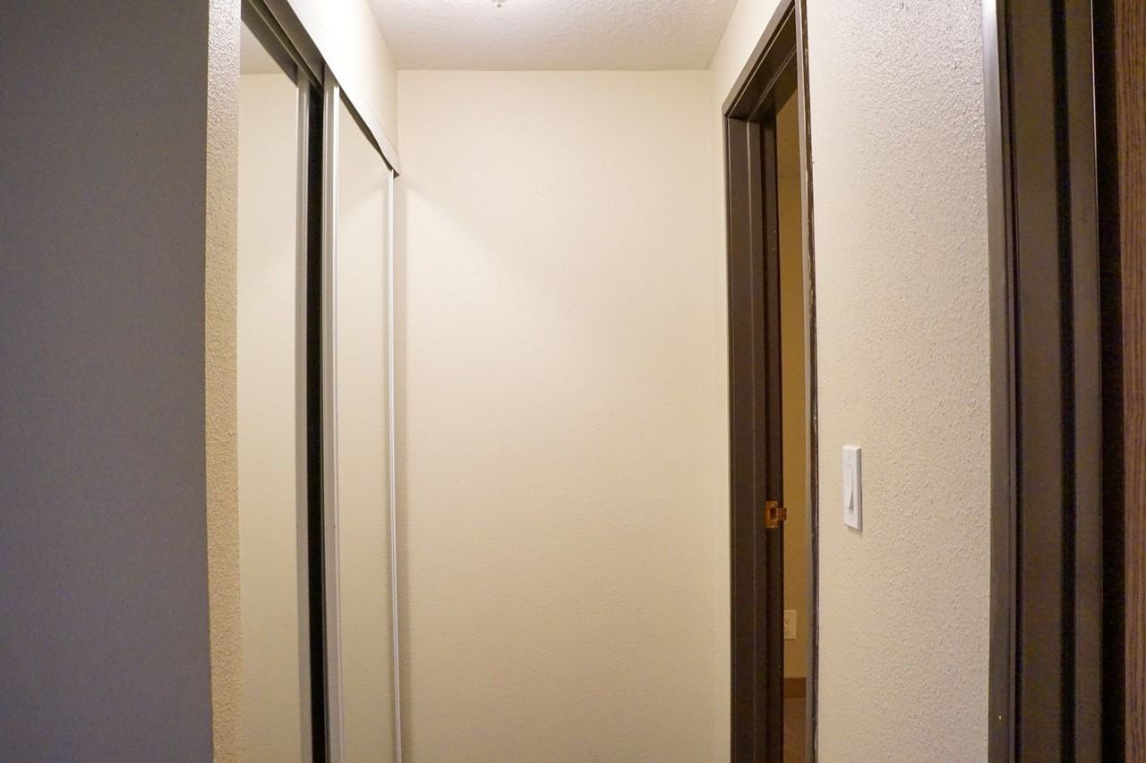 1715 Nw Marshall St #002 - Photo 6 of 10