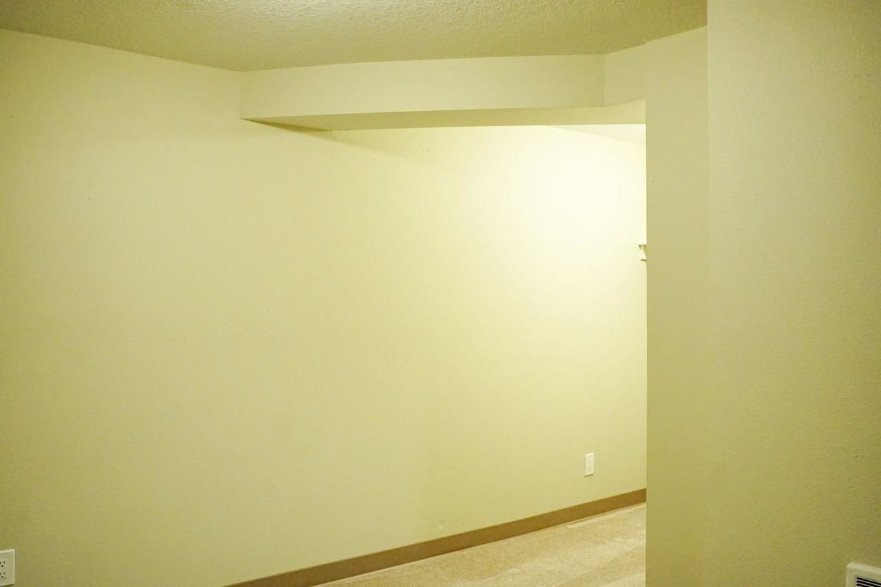 1715 Nw Marshall St #002 - Photo 7 of 10