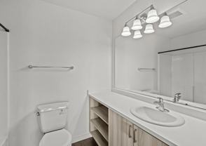 230 Battelle Blvd - Photo 1 of 1