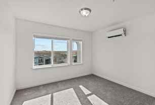 230 Battelle Boulevard - Photo 1 of 1