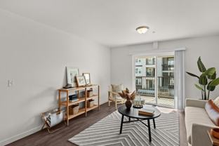 230 Battelle Blvd - Photo 1 of 1