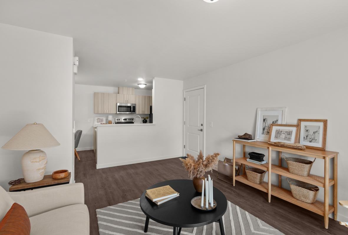 230 Battelle Blvd - Photo 3 of 27