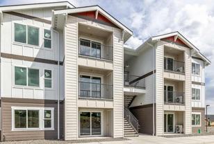 230 Battelle Blvd - Photo 1 of 1