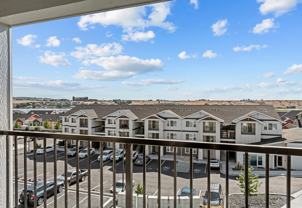 230 Battelle Boulevard - Photo 1 of 1