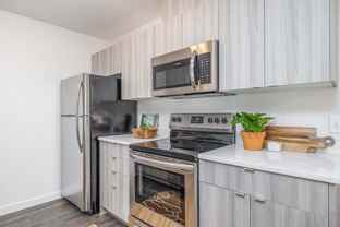 230 Battelle Blvd - Photo 1 of 1
