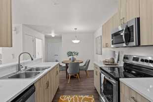 230 Battelle Blvd - Photo 1 of 1
